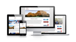 MGR Consulting Group – Website Slider - AZLTA