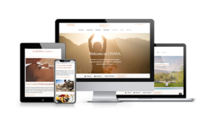 MGR Consulting Group – Website Slider - Civana Carefree