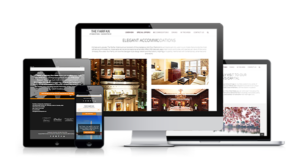 MGR Consulting Group – Website Slider - Fairfax