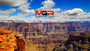 MGR Consulting Group