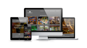 MGR Consulting Group – Website Slider - Pyramid Restaurant Group
