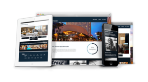 MGR Consulting Group – Website Slider - Sheraton Renovations