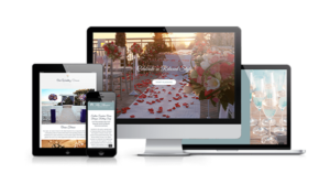 MGR Consulting Group – Website Slider - Shores Weddings
