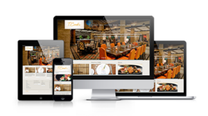 MGR Consulting Group – Website Slider - TCooks