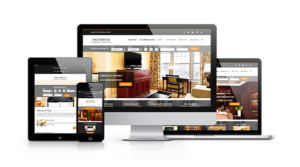 MGR Consulting Group – Website Slider - The Fairfax at Embassy Row