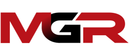 MGR Agency Logo Hi-Res