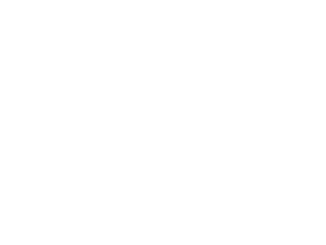 Majado Gourmet Logo