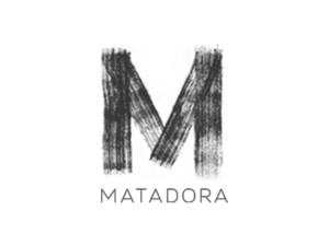 Matadora Restaurant Logo