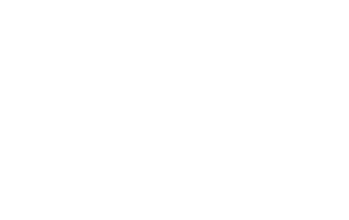 PKRA Logo