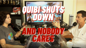 Quibi-Shuts-Down