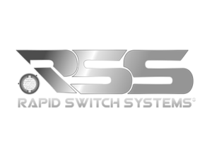 Rapid Switch Systems Logo