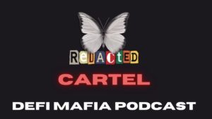 Redacted-Cartel