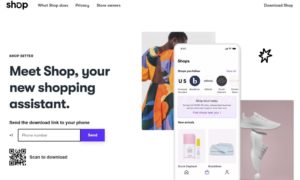 Shopify-Shop-App-MGR-Blog-1024x615