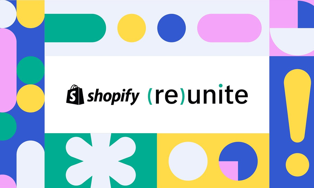 Shopify_Reunite