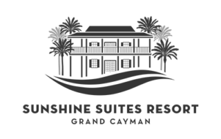 Sunshine Suites Resort Grand Cayman