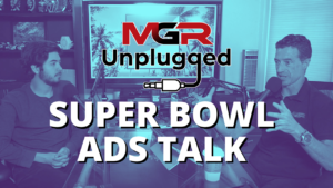 Super-Bowl-Ads-Talk
