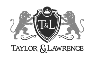Taylor And Lawrence Logo