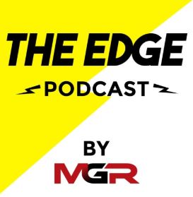The EDGE Podcast
