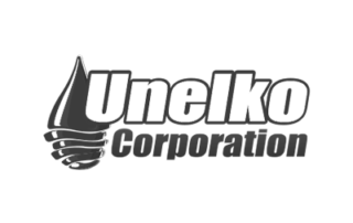 Unelko Corporation Logo