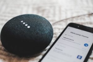 Voice Search Findings, Campaign Optimization and More