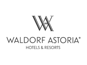 Waldorf-Astoria-Brand-Logo