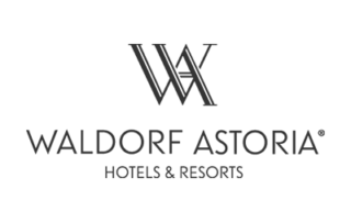 Waldorf-Astoria-Brand-Logo