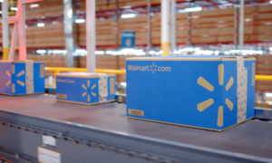 Walmart-Launches-Walmart_Plus-MGR-Blog