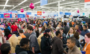 Walmart-Other-Retailers-are-Reducing-Black-Friday-Plans-May-Even-Cancel-Altogether