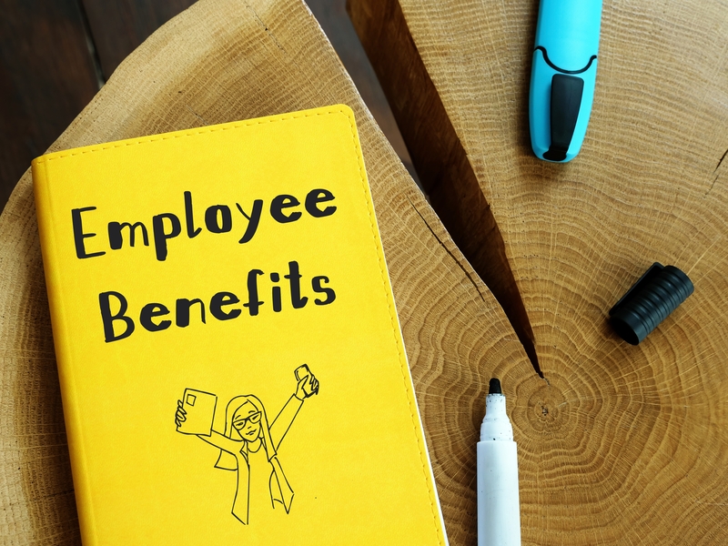 Workplace-Benefits-That-Can-Keep-Your-Employees-Around