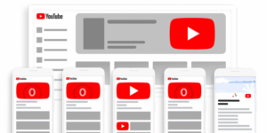 YouTube-Ad-Types-MGR-Blog