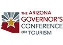MGR Consulting Group – The Arizona Governor's Conference On Tourism Logo