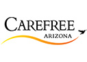 MGR Consulting Group – Carefree Arizona Logo