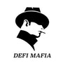 defi_mafia