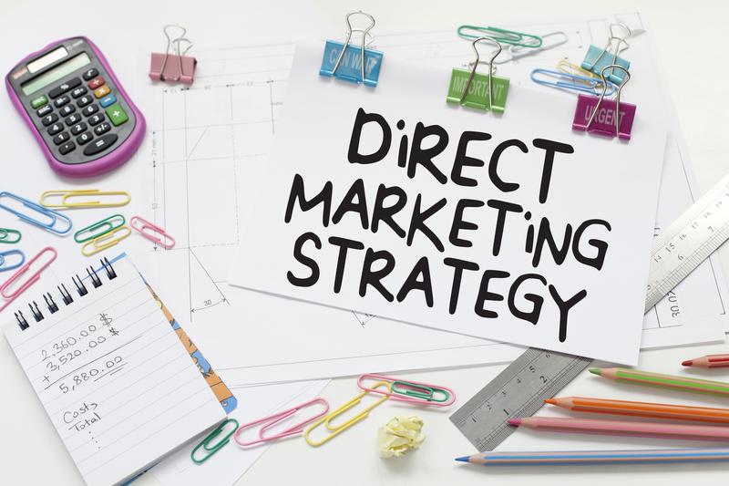 direct_marketing