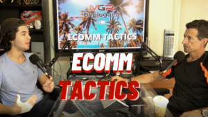 eComm-Tacticts