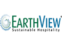 MGR Consulting Group – Earthview Logo
