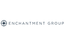 MGR Consulting Group - Enchantment Group Logo