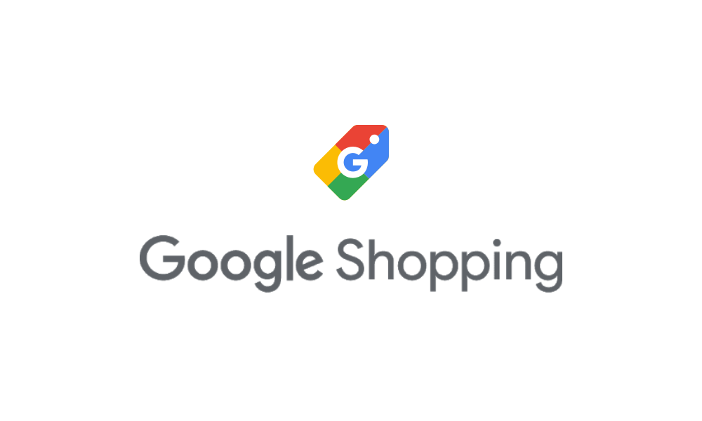 https://mgrblog.com/wp-content/uploads/2021/05/google-shopping-logo.png