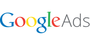 MGR Consulting Group - Google Ads Logo