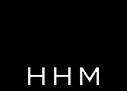 MGR Consulting Group - HHM Logo