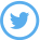 MGR Consulting Group – Twitter Circle Logo