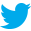 MGR Consulting Group – Twitter Logo