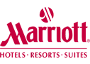 MGR Consulting Group – Marriott Hotels Logo