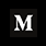 MGR Consulting Group – Medium Sidebar Logo