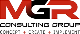 MGR Consulting Group – MGR Logo - Retina