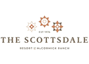 MGR Consulting Group – The Scottsdale Resort Logo