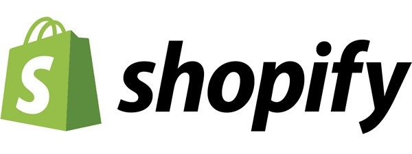 shopify-logo-vector