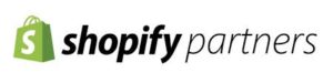 shopify-partners-logo