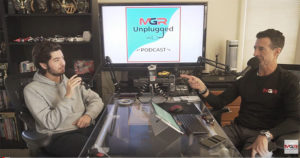 Unplugged Podcast Year In Review