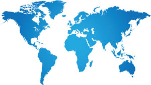world-map-mgrconsulting